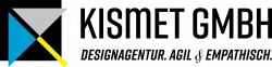 Kismet GmbH