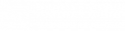 Kismet GmbH